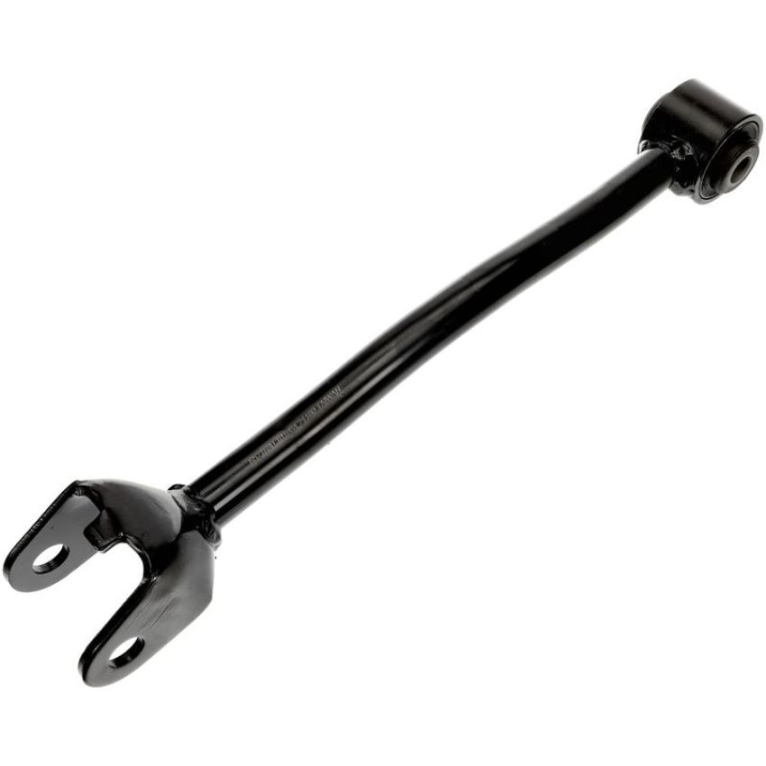 DORMAN 521-690 Suspension Control Arm