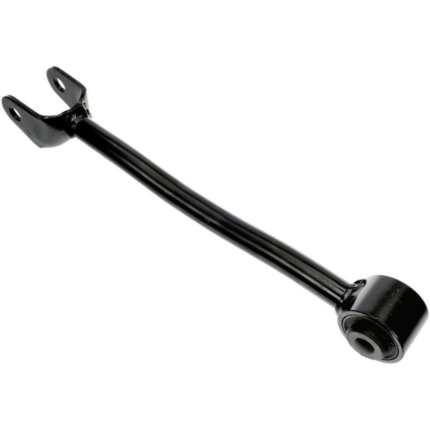 DORMAN 521-690 Suspension Control Arm