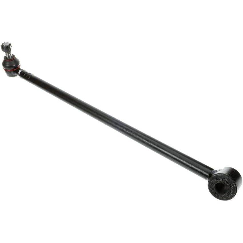 DORMAN 521-691 Suspension Control Arm And Ball Joint Assembly