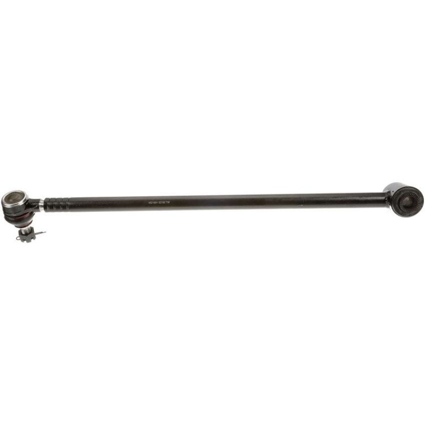 DORMAN 521-691 Suspension Control Arm And Ball Joint Assembly