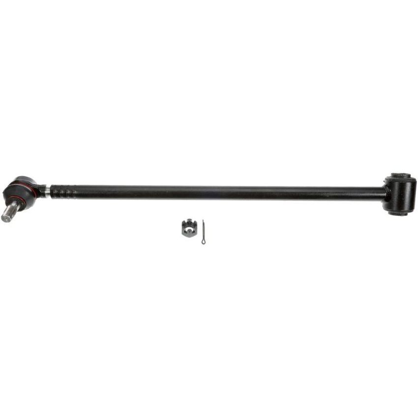 DORMAN 521-691 Suspension Control Arm And Ball Joint Assembly