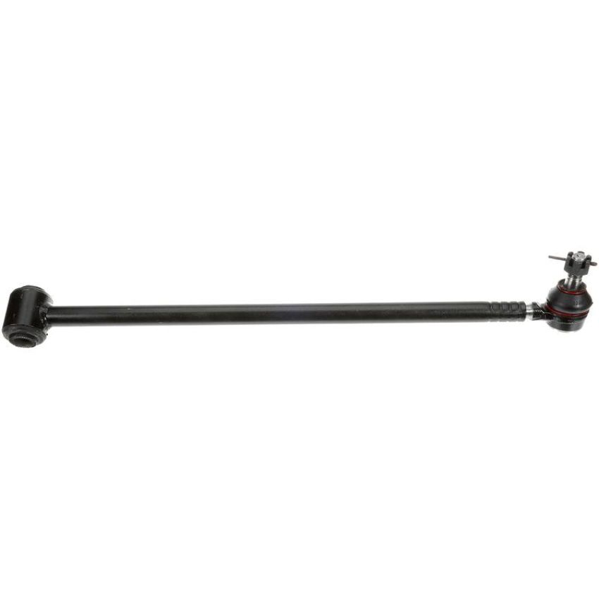 DORMAN 521-691 Suspension Control Arm And Ball Joint Assembly