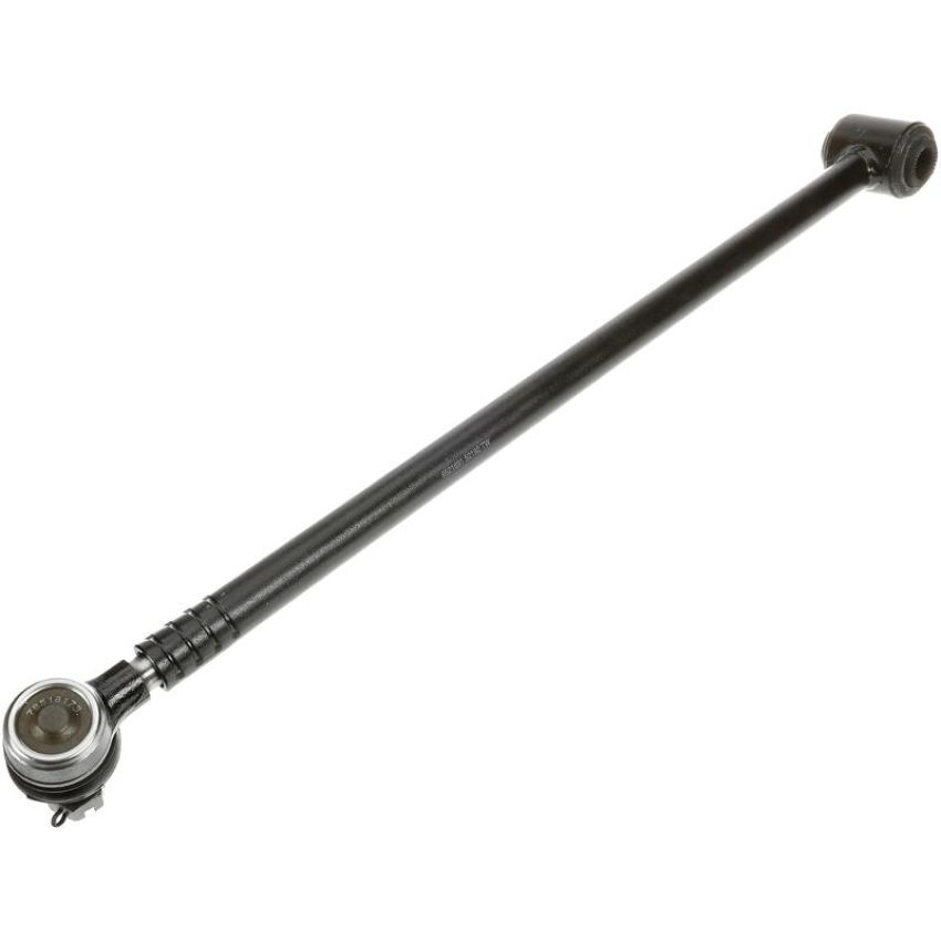 DORMAN 521-691 Suspension Control Arm And Ball Joint Assembly
