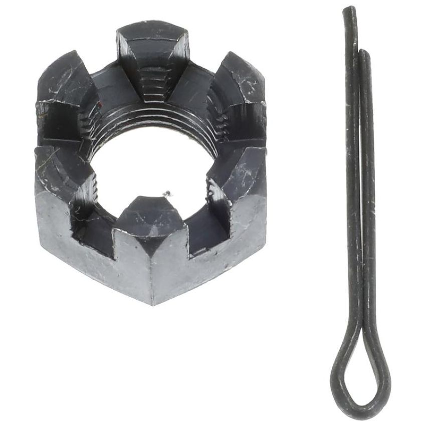 DORMAN 521-691 Suspension Control Arm And Ball Joint Assembly