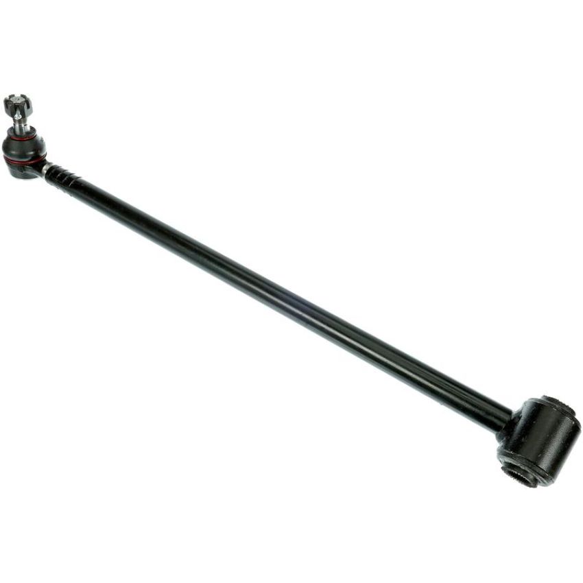 DORMAN 521-692 Suspension Control Arm And Ball Joint Assembly