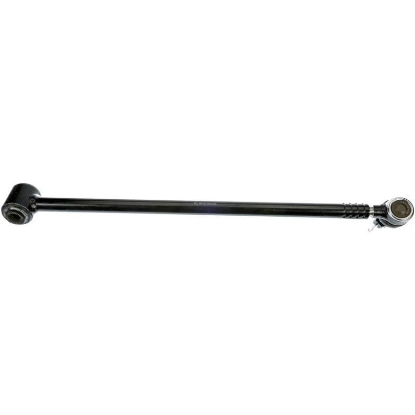 DORMAN 521-692 Suspension Control Arm And Ball Joint Assembly