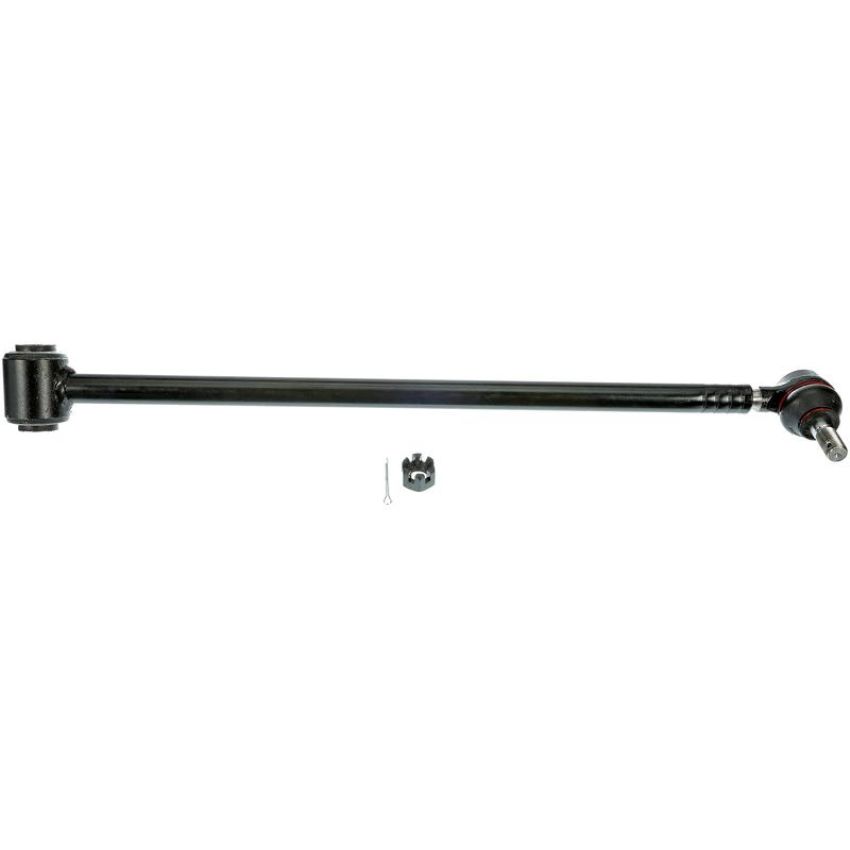 DORMAN 521-692 Suspension Control Arm And Ball Joint Assembly