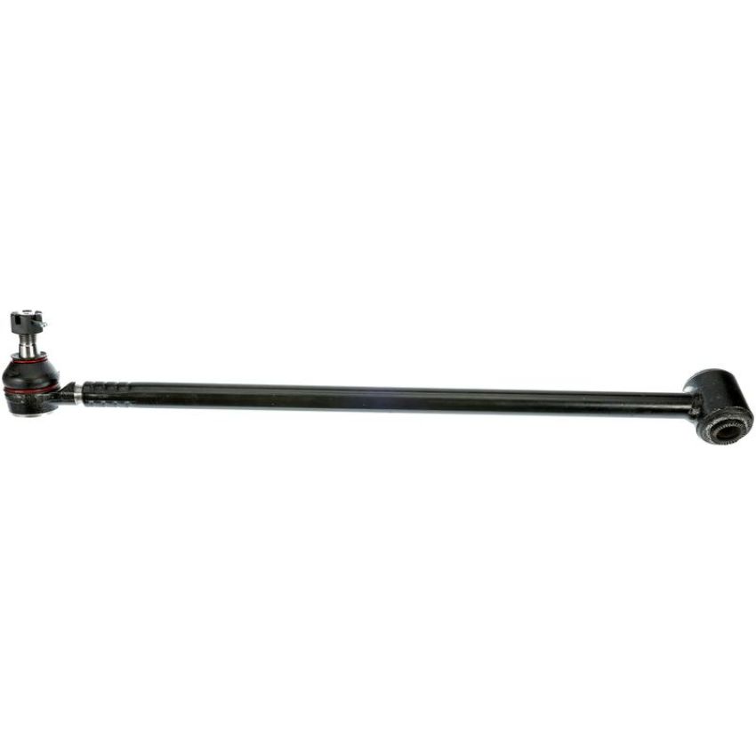DORMAN 521-692 Suspension Control Arm And Ball Joint Assembly