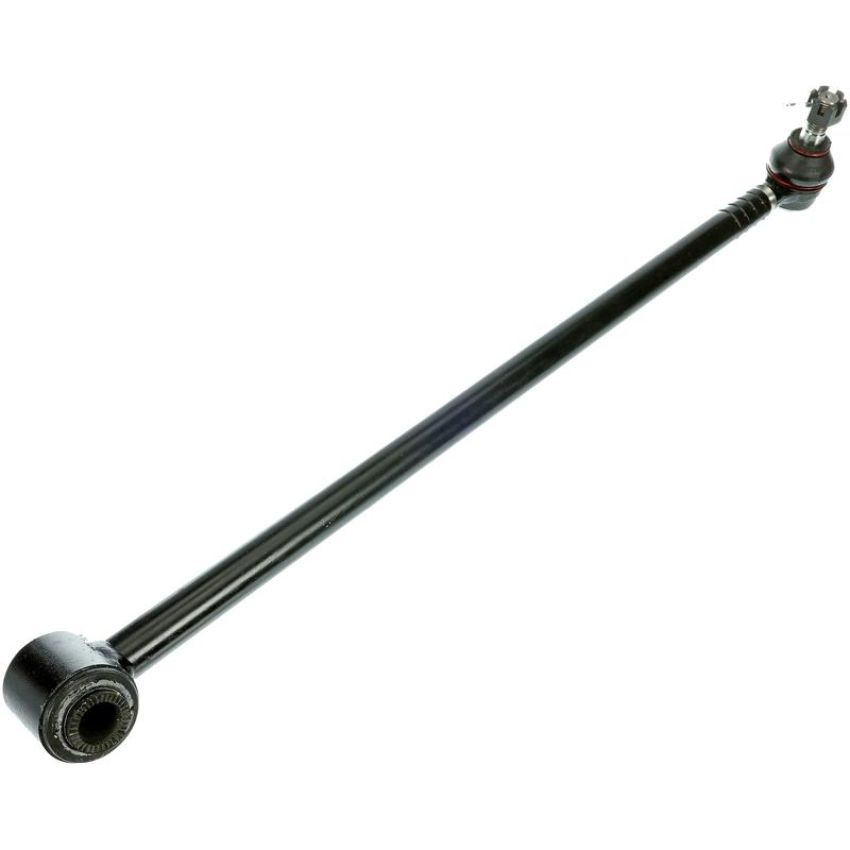 DORMAN 521-692 Suspension Control Arm And Ball Joint Assembly