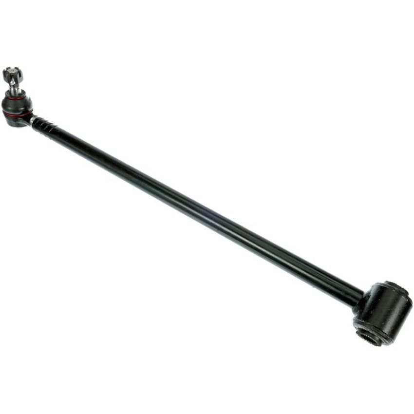 DORMAN 521-692 Suspension Control Arm And Ball Joint Assembly