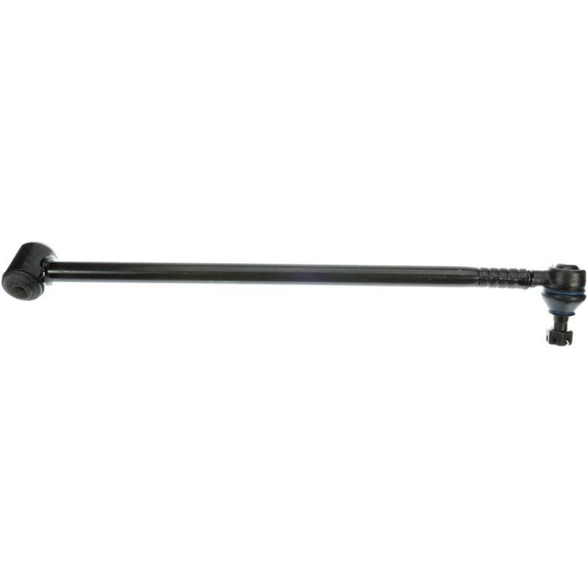 DORMAN 521-694 Suspension Control Arm And Ball Joint Assembly