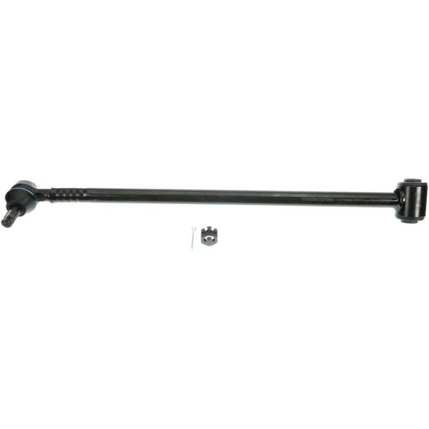 DORMAN 521-694 Suspension Control Arm And Ball Joint Assembly