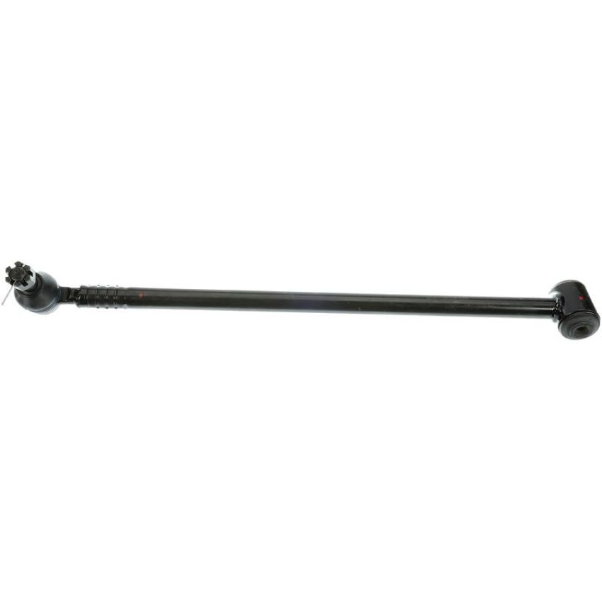 DORMAN 521-694 Suspension Control Arm And Ball Joint Assembly