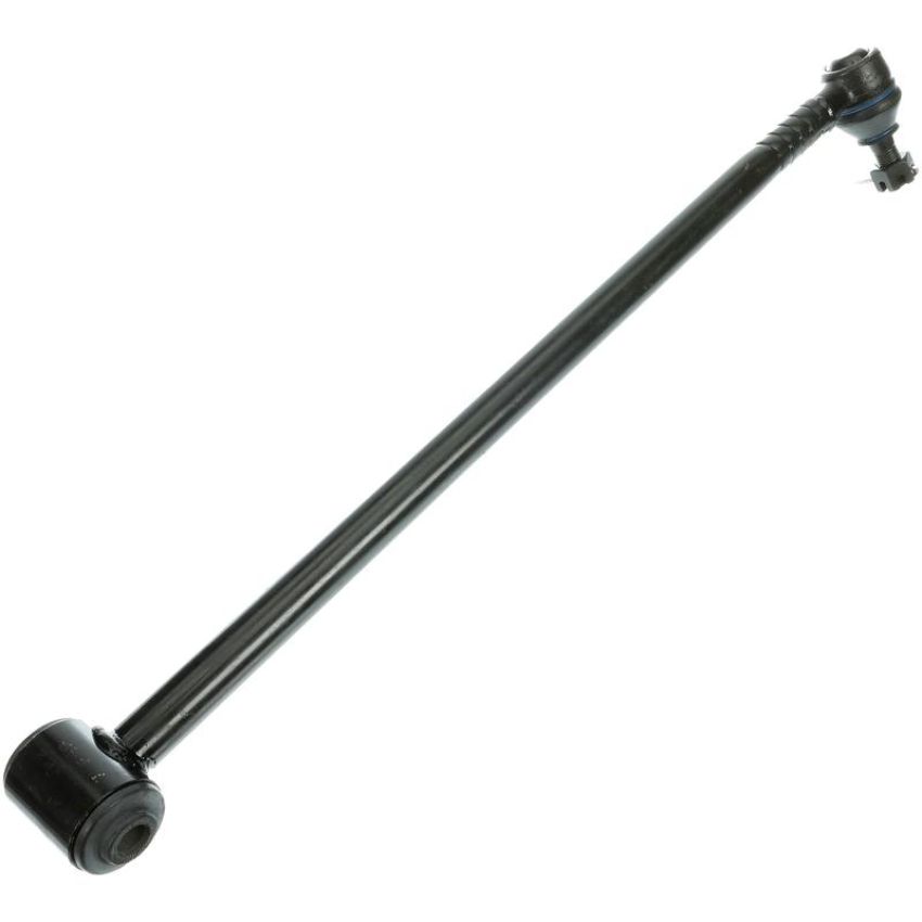 DORMAN 521-694 Suspension Control Arm And Ball Joint Assembly