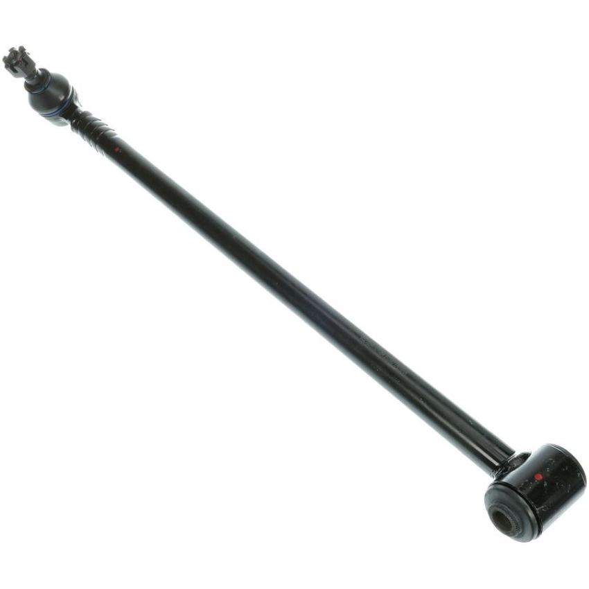 DORMAN 521-694 Suspension Control Arm And Ball Joint Assembly