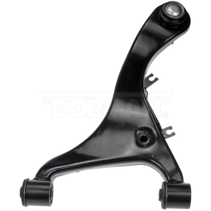 DORMAN 521-695 Suspension Control Arm And Ball Joint Assembly