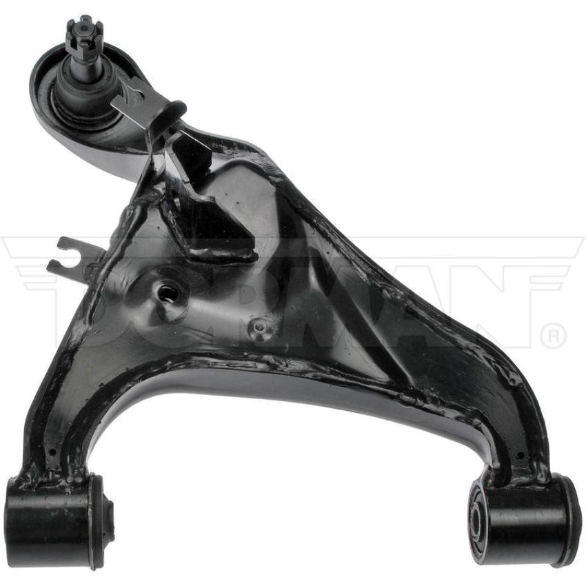 DORMAN 521-695 Suspension Control Arm And Ball Joint Assembly