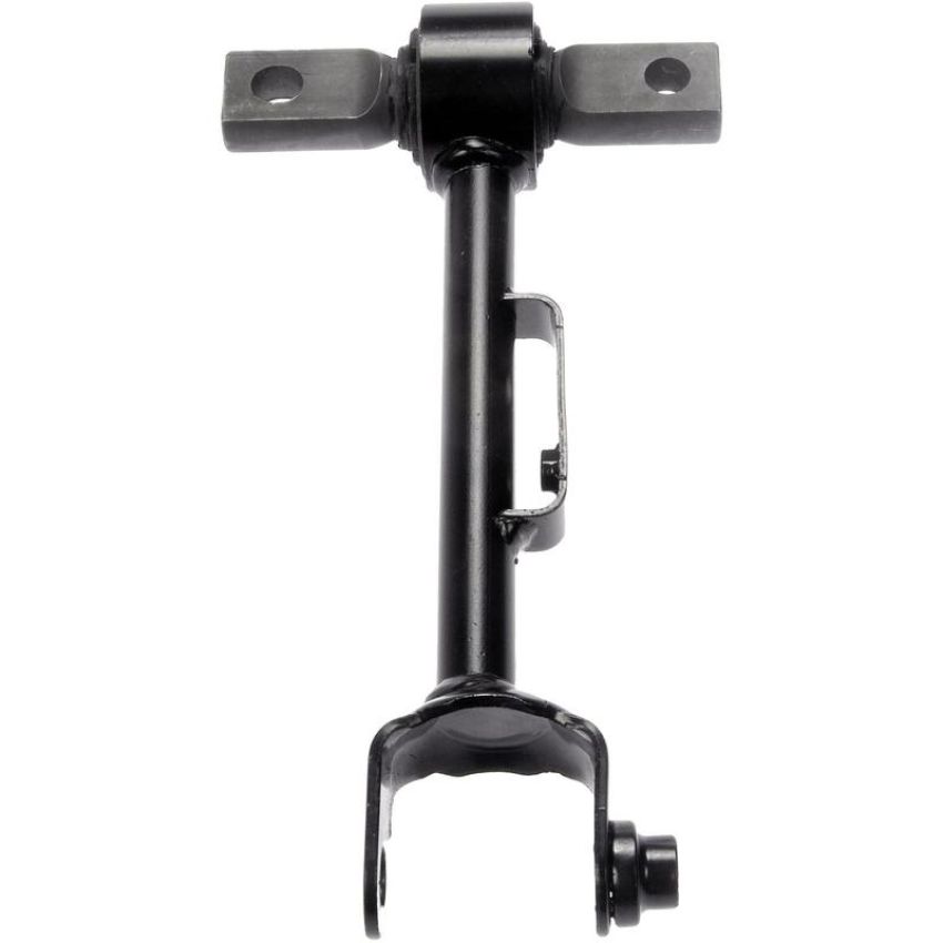 DORMAN 521-697 Suspension Lateral Arm