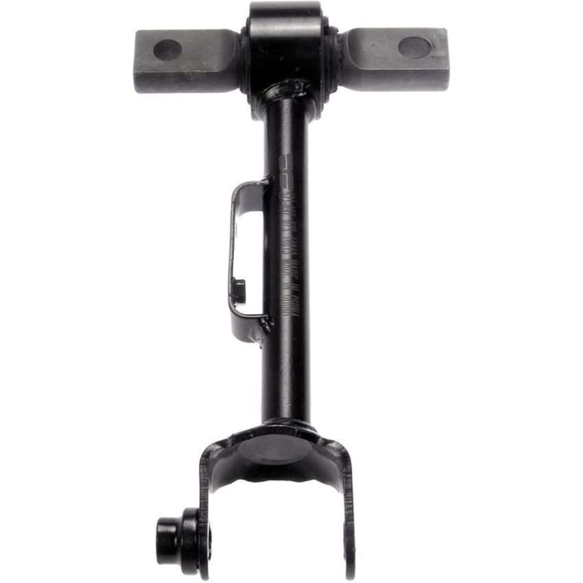 DORMAN 521-697 Suspension Lateral Arm