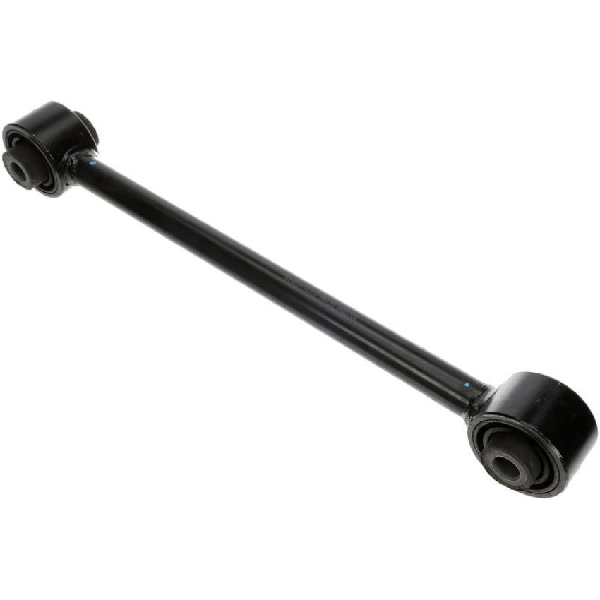 DORMAN 521-698 Suspension Control Arm