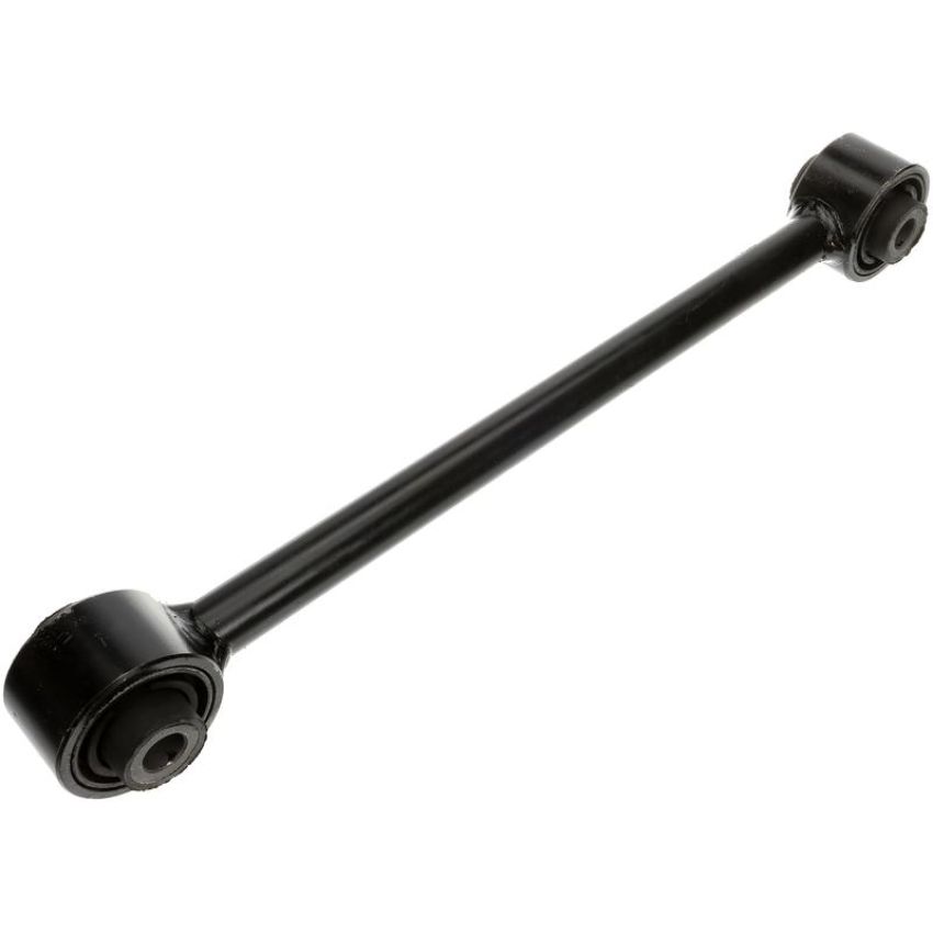DORMAN 521-698 Suspension Control Arm