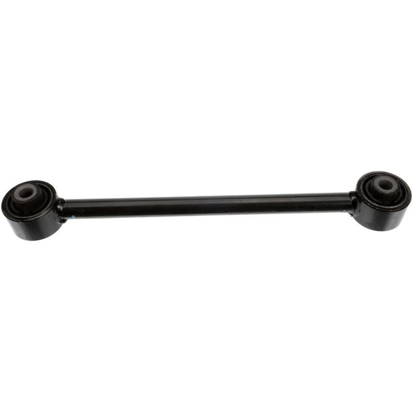 DORMAN 521-698 Suspension Control Arm