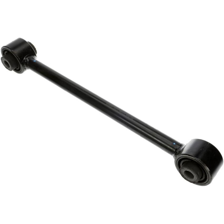 DORMAN 521-698 Suspension Control Arm