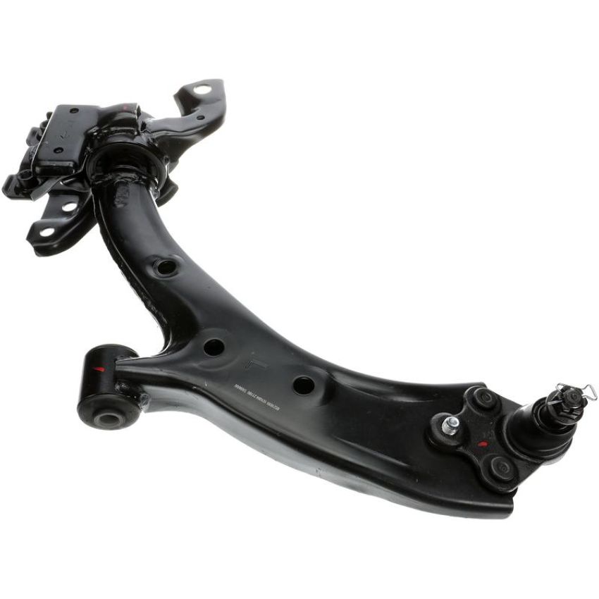 DORMAN 521-699 Suspension Control Arm And Ball Joint Assembly
