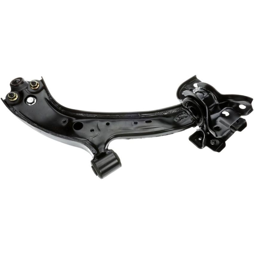 DORMAN 521-699 Suspension Control Arm And Ball Joint Assembly