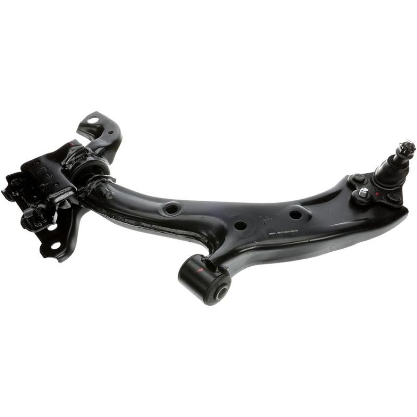 DORMAN 521-699 Suspension Control Arm And Ball Joint Assembly