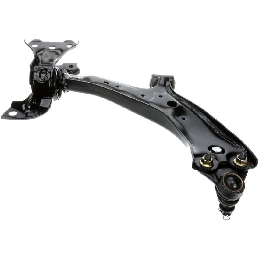 DORMAN 521-699 Suspension Control Arm And Ball Joint Assembly