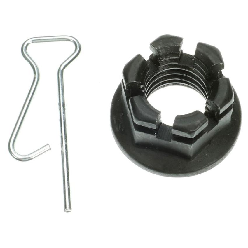 DORMAN 521-699 Suspension Control Arm And Ball Joint Assembly