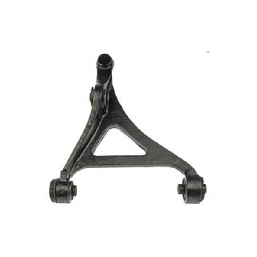 DORMAN 521-701 Suspension Control Arm And Ball Joint Assembly