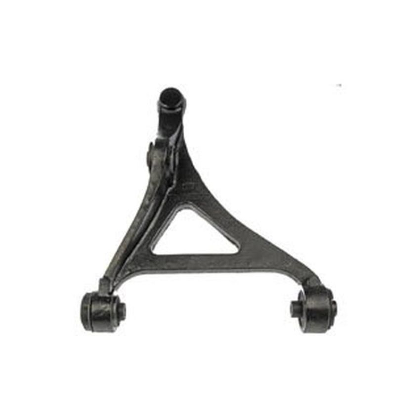 DORMAN 521-701 Suspension Control Arm And Ball Joint Assembly