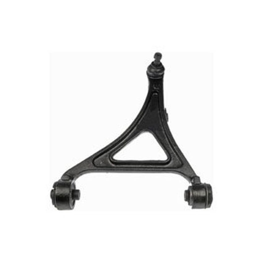 DORMAN 521-701 Suspension Control Arm And Ball Joint Assembly