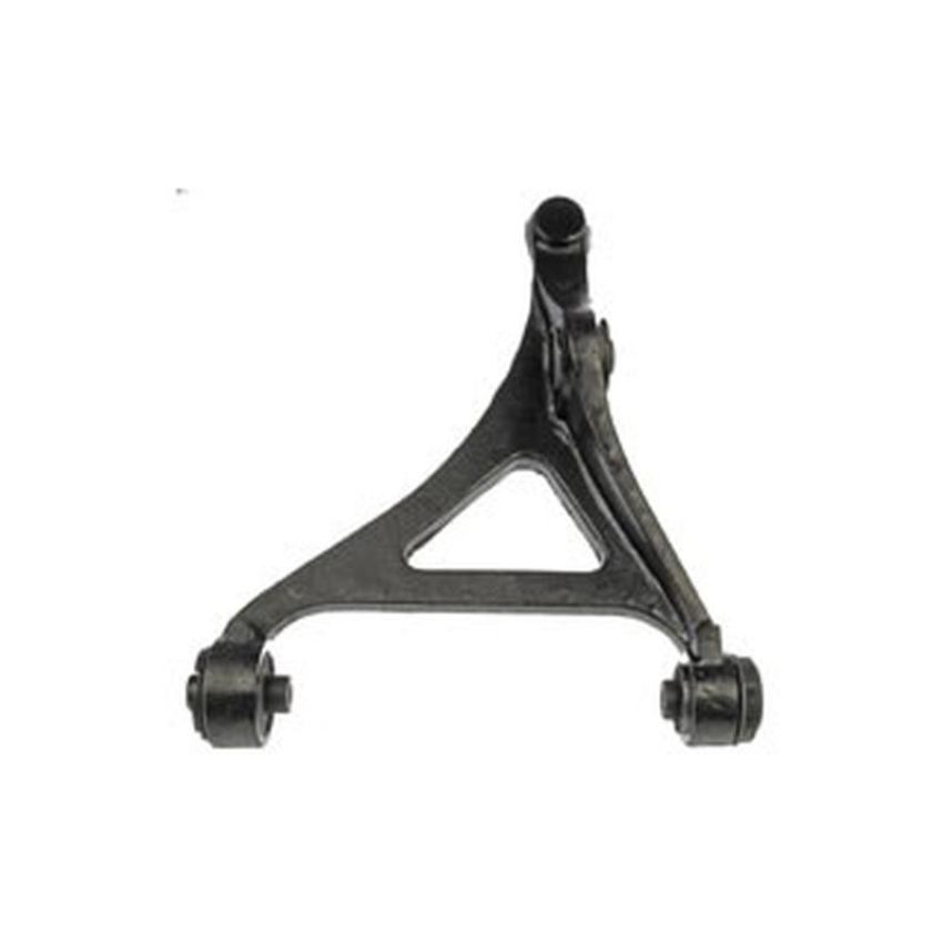 DORMAN 521-702 Suspension Control Arm And Ball Joint Assembly