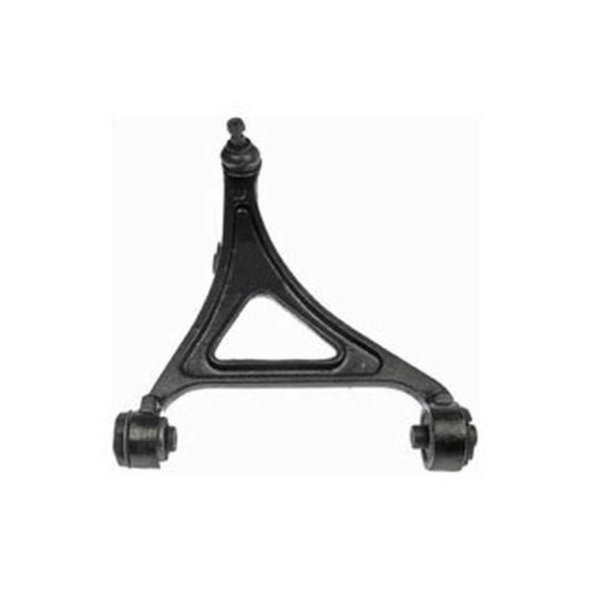 DORMAN 521-702 Suspension Control Arm And Ball Joint Assembly