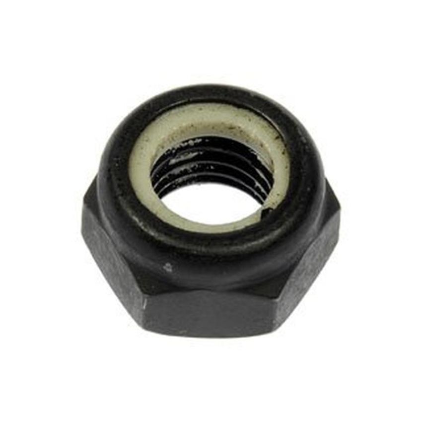 DORMAN 521-703 Suspension Control Arm And Ball Joint Assembly