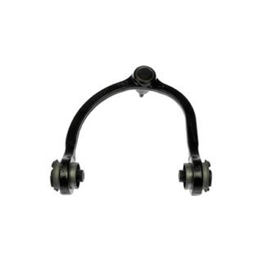 DORMAN 521-703 Suspension Control Arm And Ball Joint Assembly