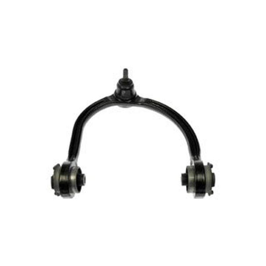 DORMAN 521-703 Suspension Control Arm And Ball Joint Assembly