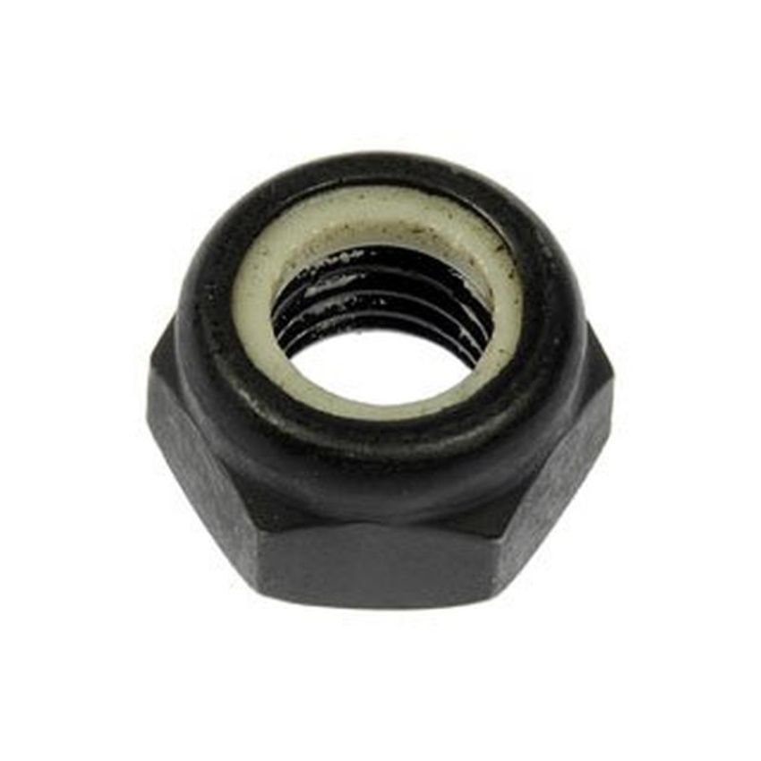 DORMAN 521-704 Suspension Control Arm And Ball Joint Assembly