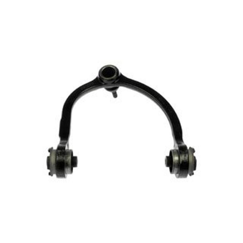 DORMAN 521-704 Suspension Control Arm And Ball Joint Assembly