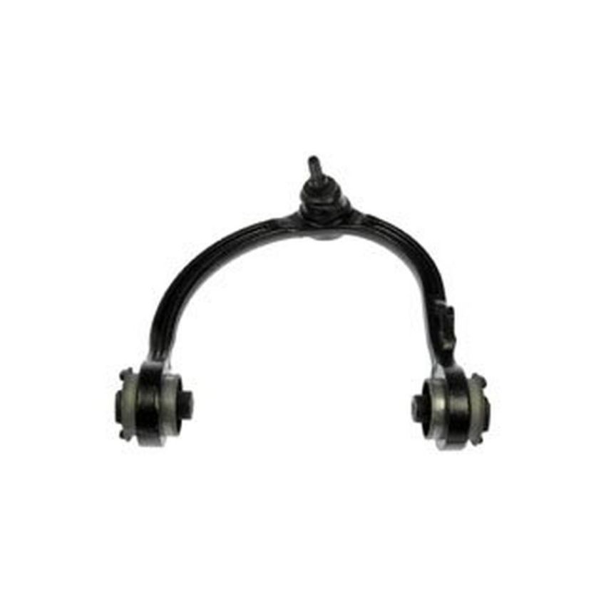 DORMAN 521-704 Suspension Control Arm And Ball Joint Assembly