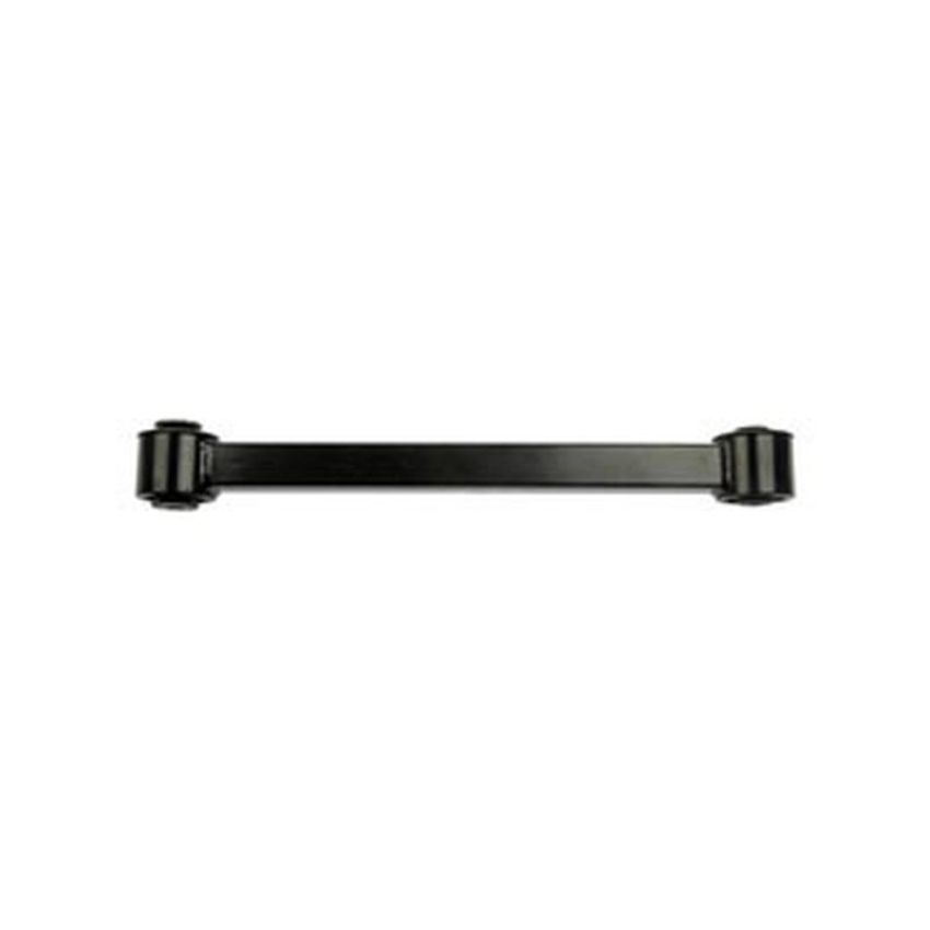 DORMAN 521-705 Suspension Control Arm