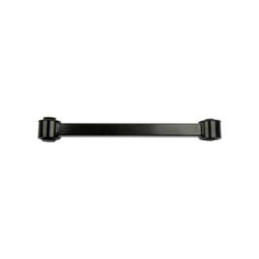 DORMAN 521-705 Suspension Control Arm