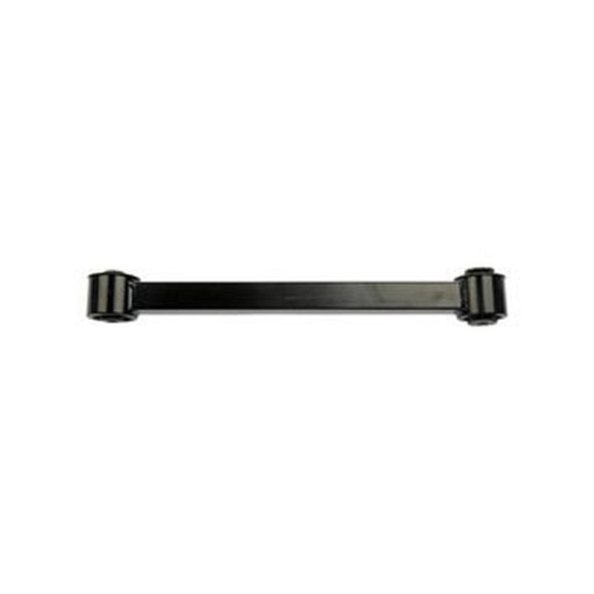 DORMAN 521-705 Suspension Control Arm
