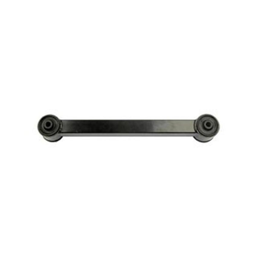 DORMAN 521-706 Suspension Control Arm