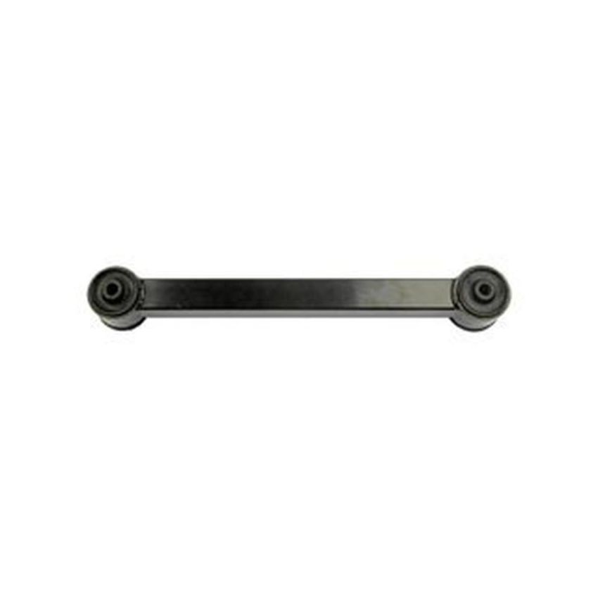 DORMAN 521-706 Suspension Control Arm