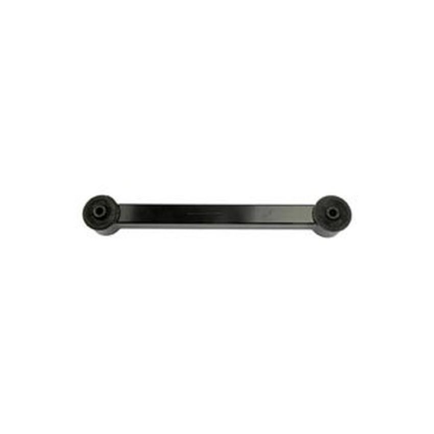 DORMAN 521-706 Suspension Control Arm