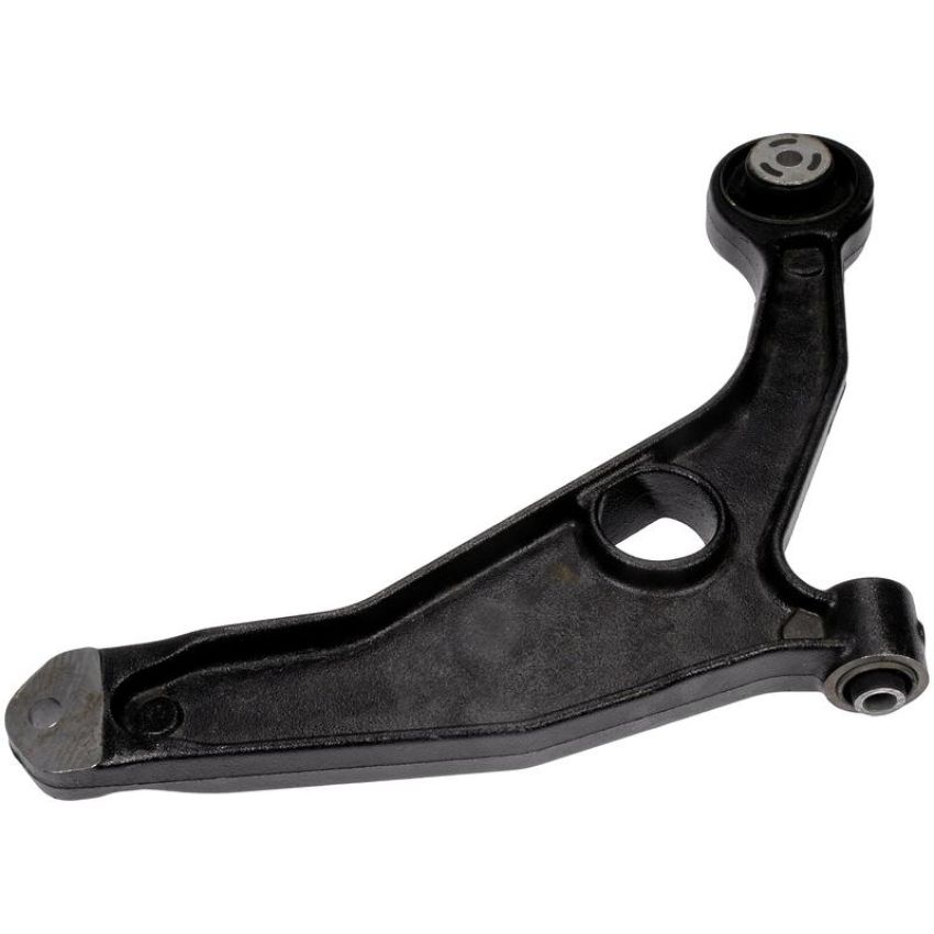 DORMAN 521-707 Suspension Control Arm